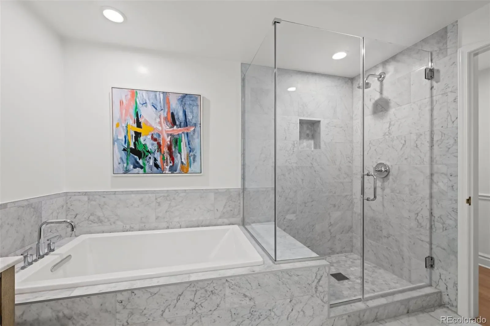 03162026215109 1600 29