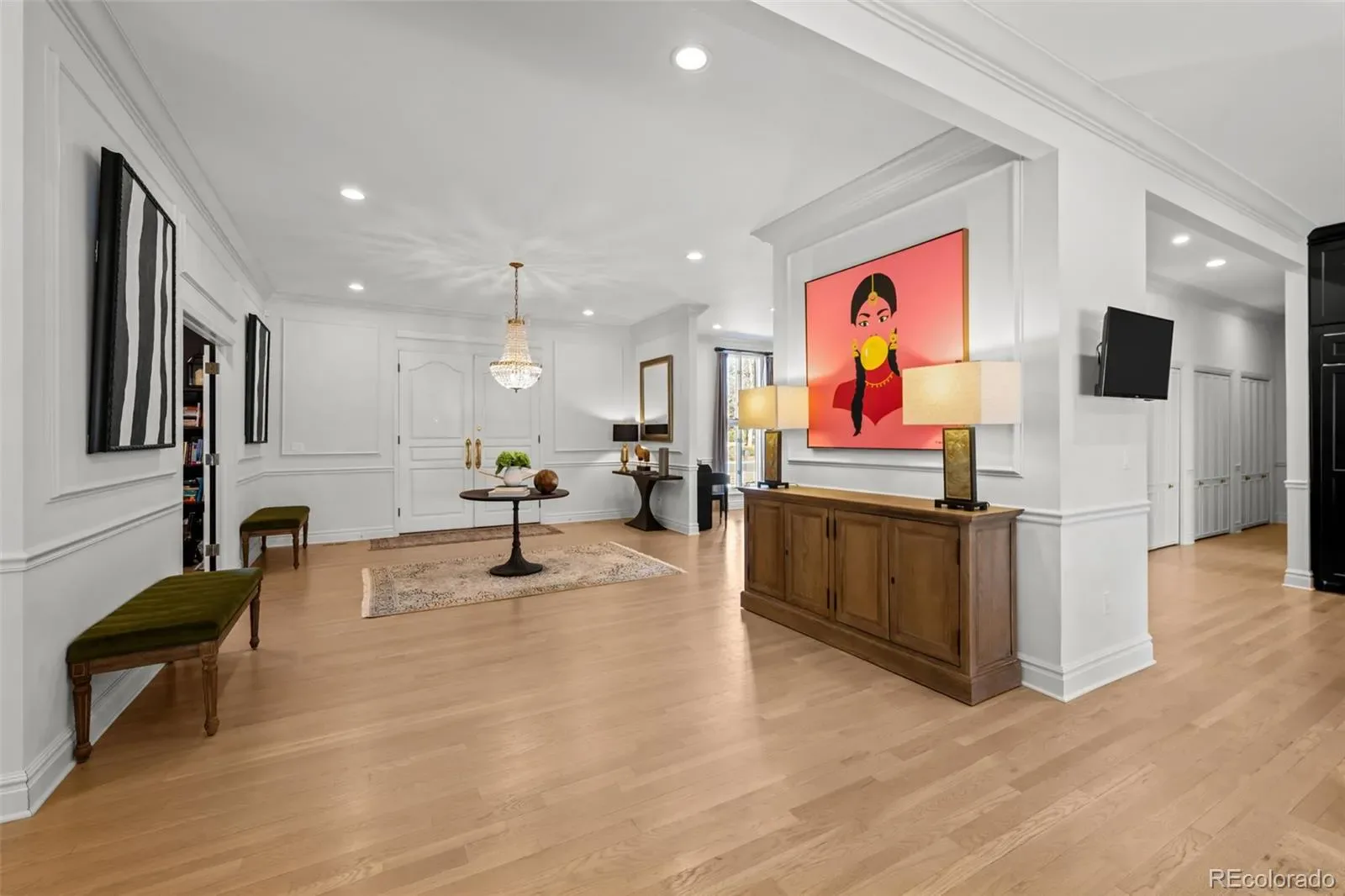 03162026215109 1600 3