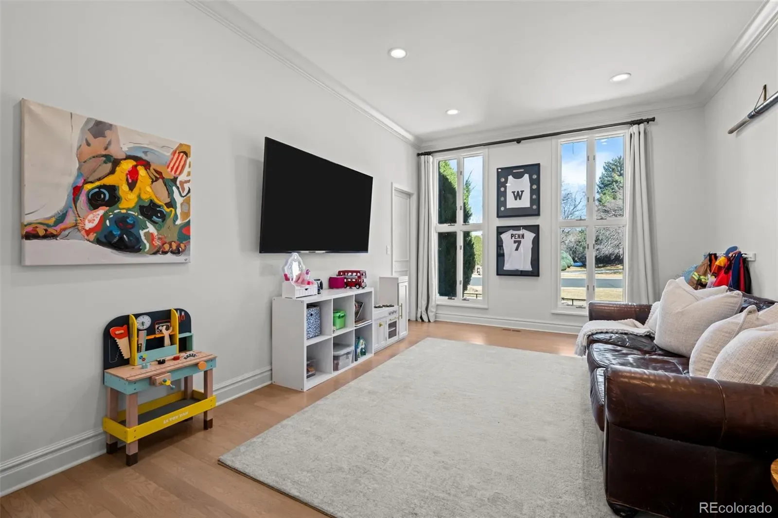 03162026215109 1600 30