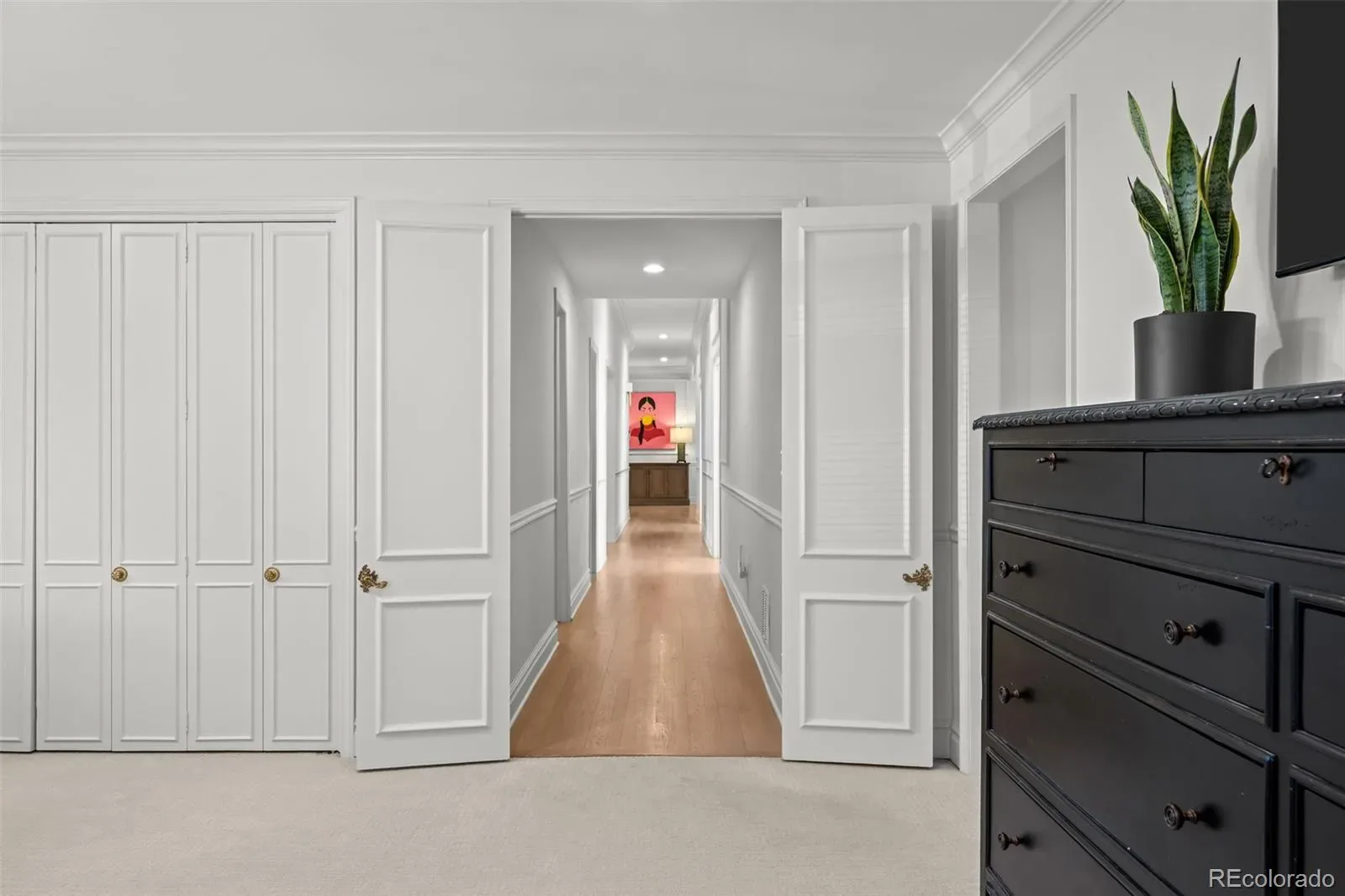 03162026215109 1600 31