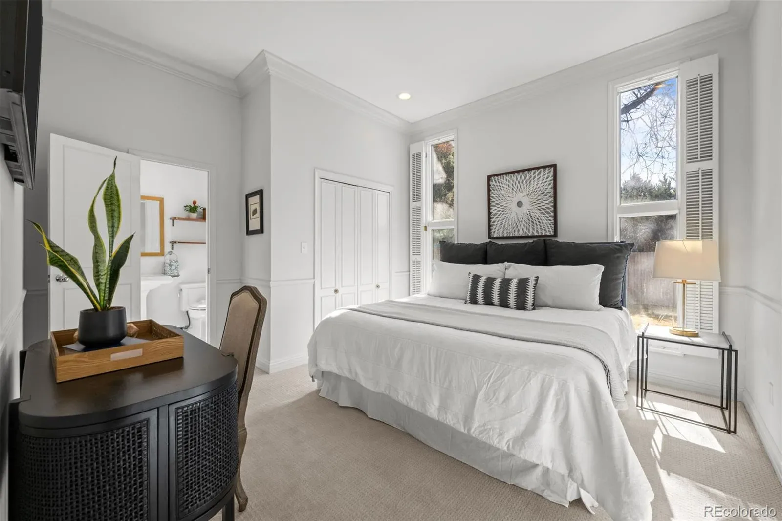 03162026215109 1600 32