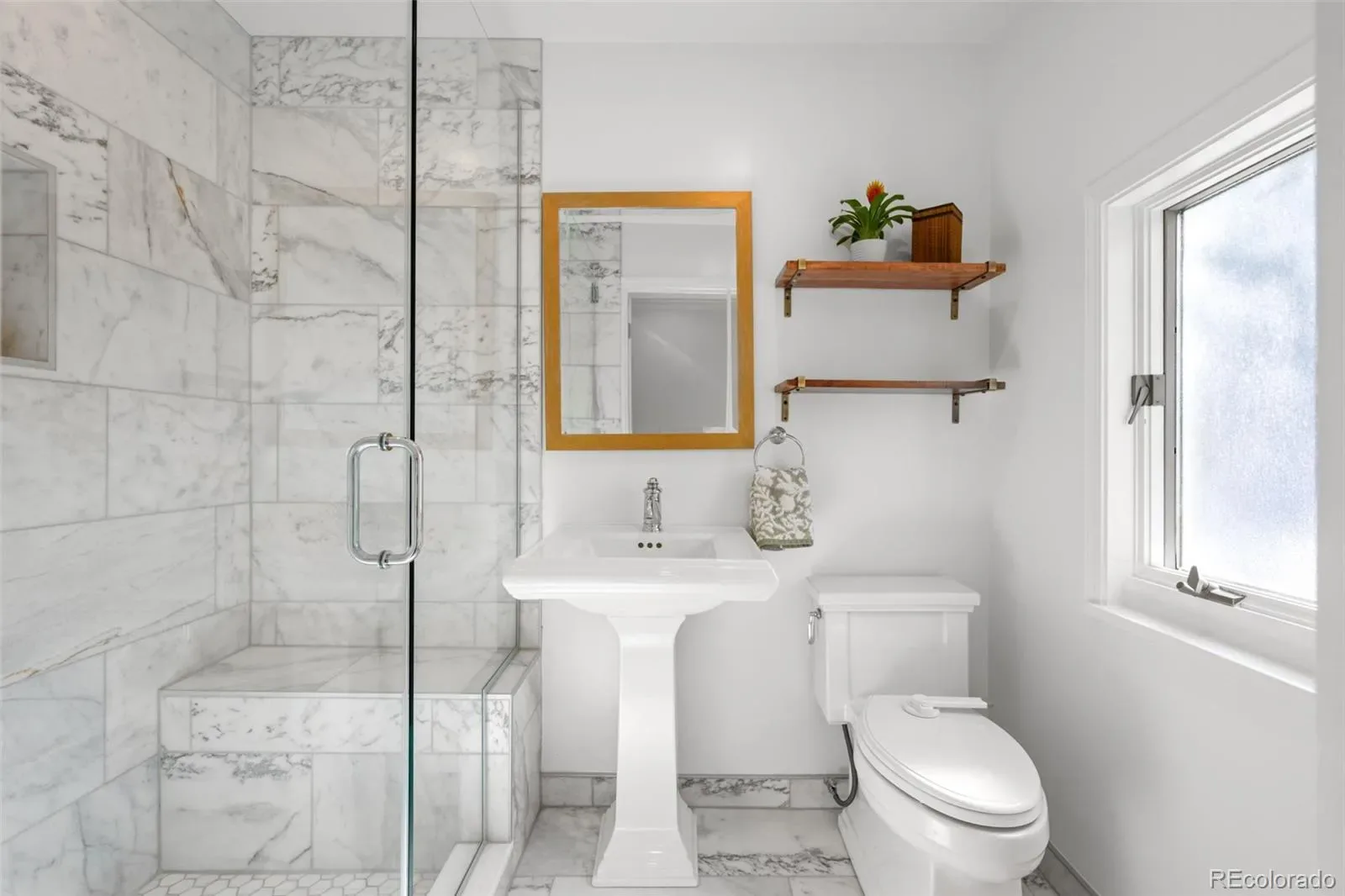 03162026215109 1600 33