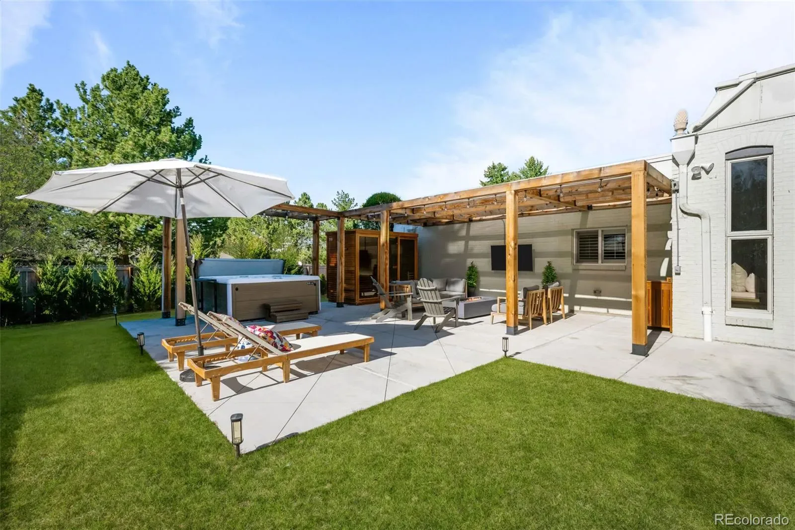 03162026215109 1600 35