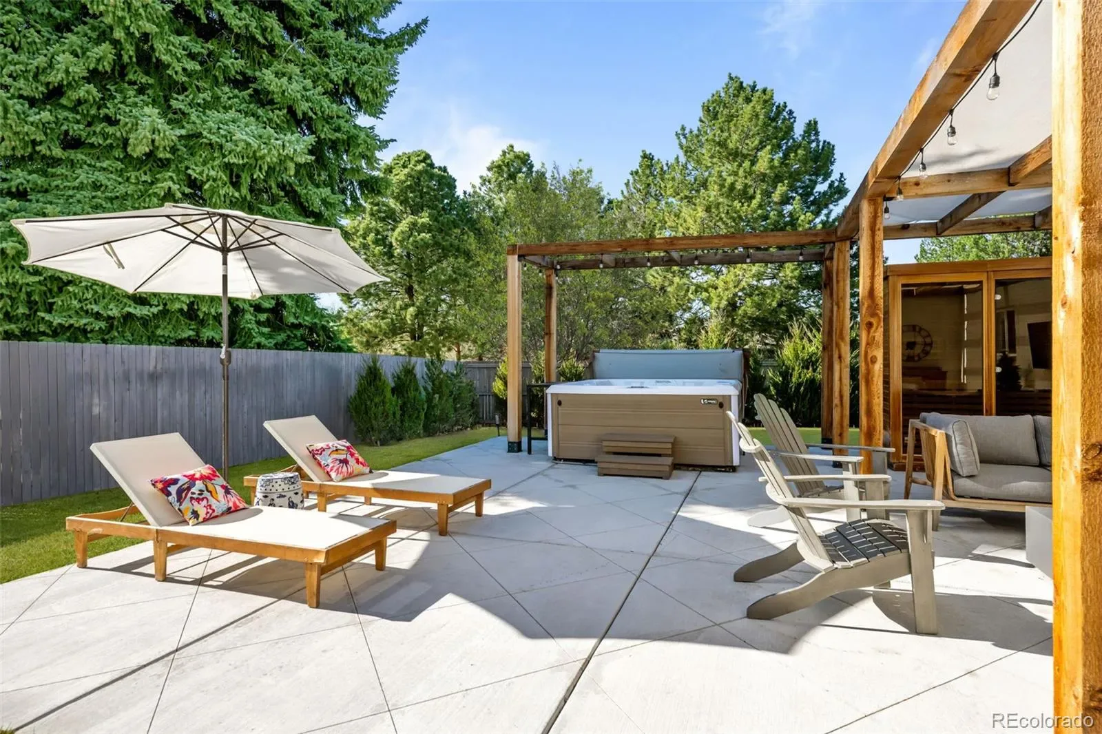 03162026215109 1600 36