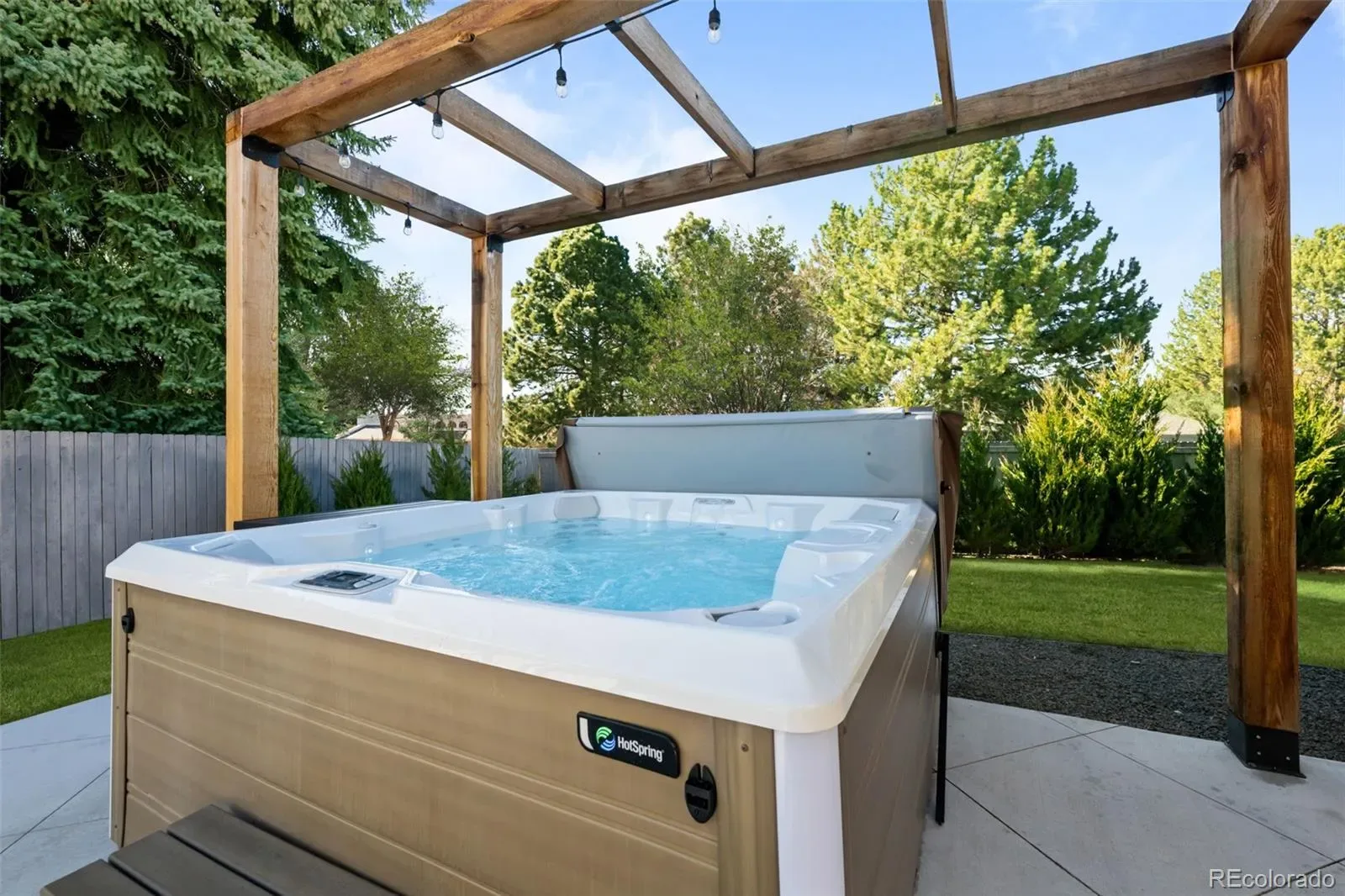 03162026215109 1600 37