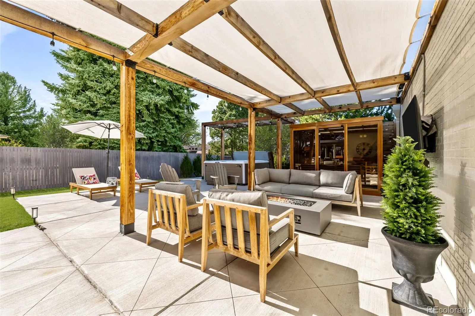 03162026215109 1600 38