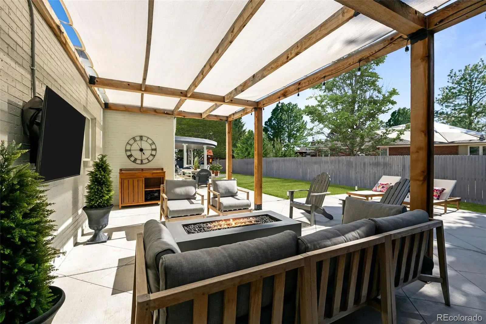 03162026215109 1600 39