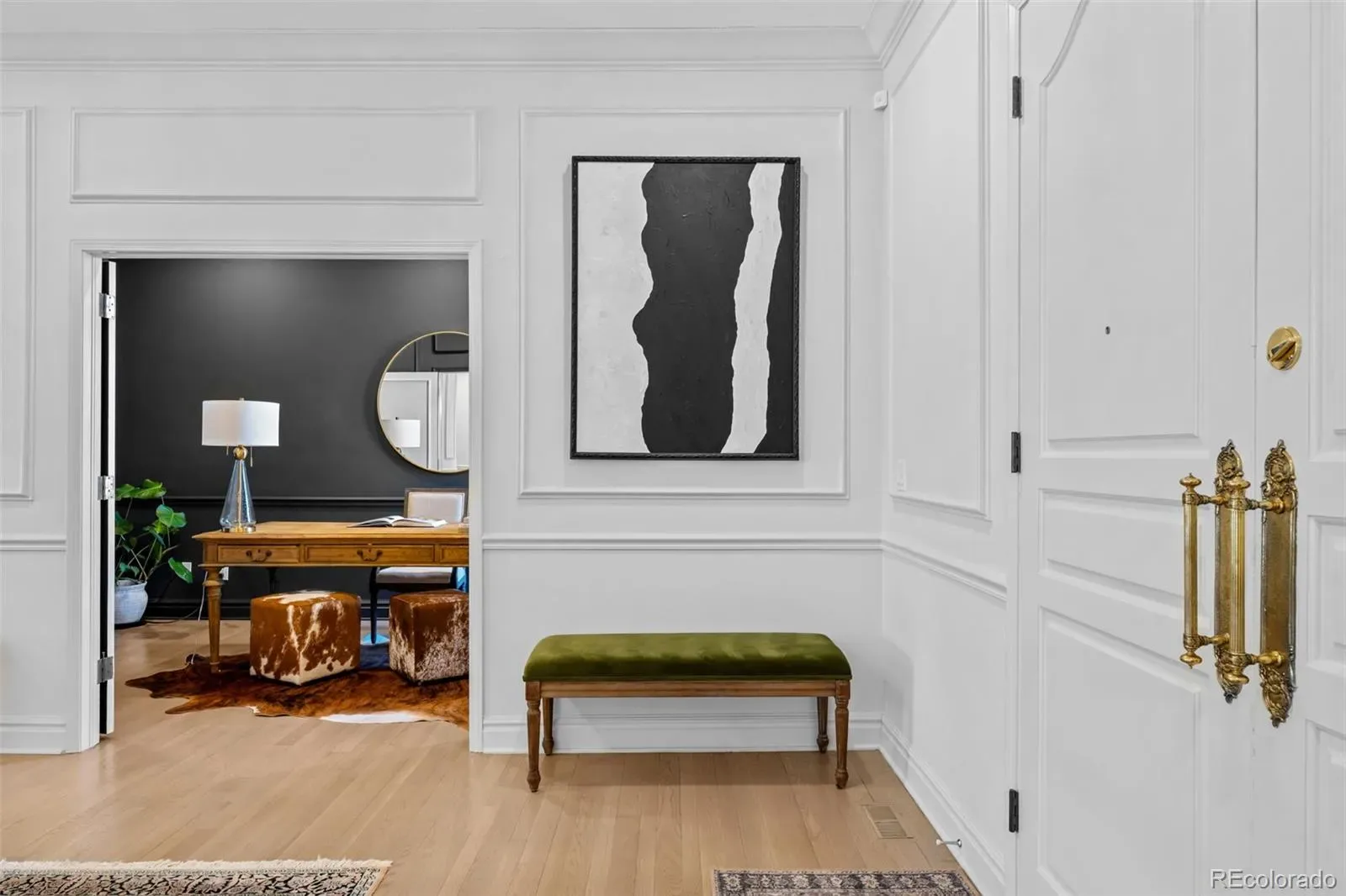 03162026215109 1600 4