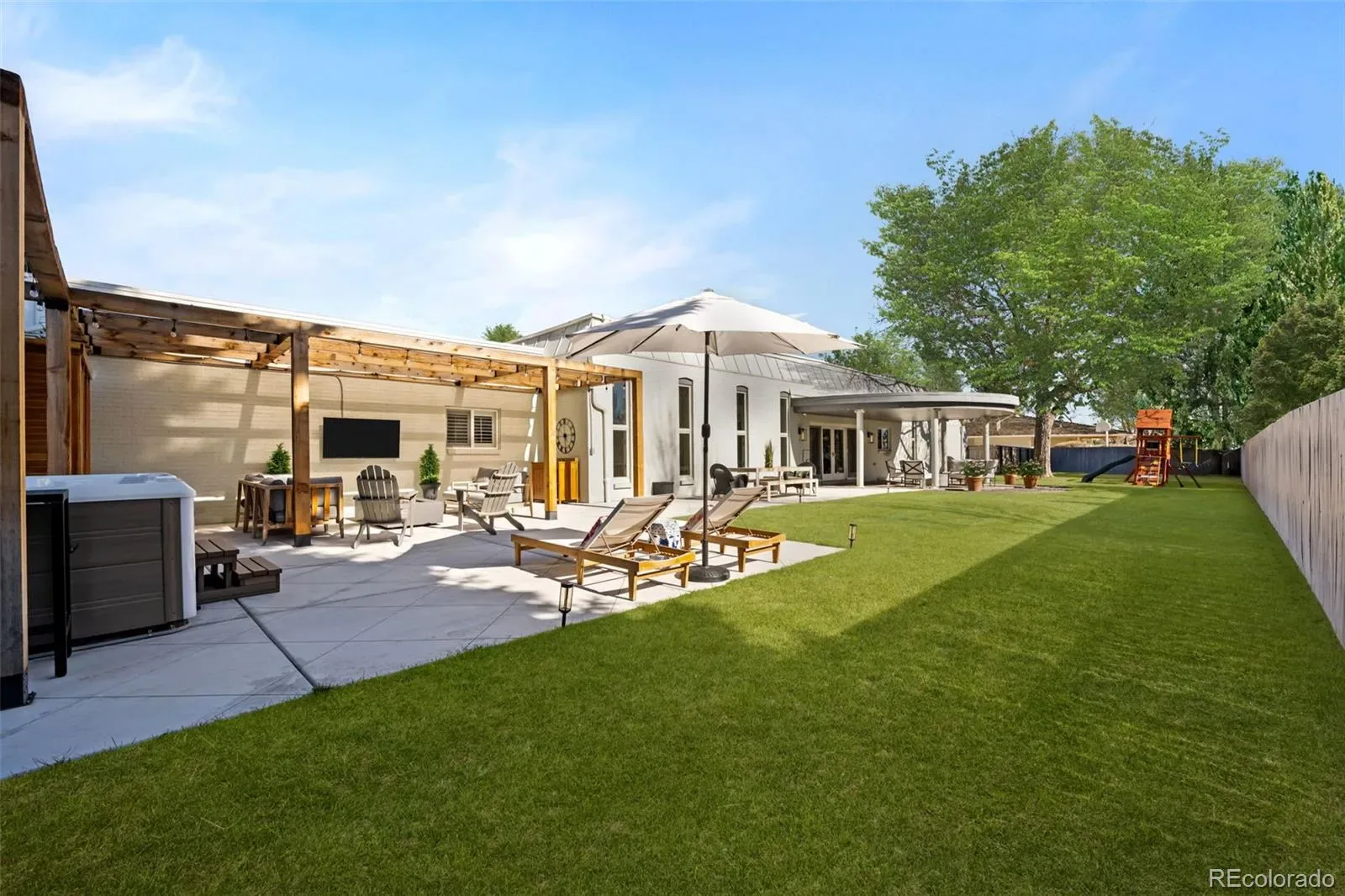 03162026215109 1600 41