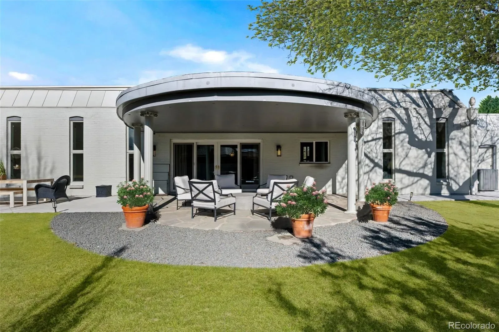 03162026215109 1600 42