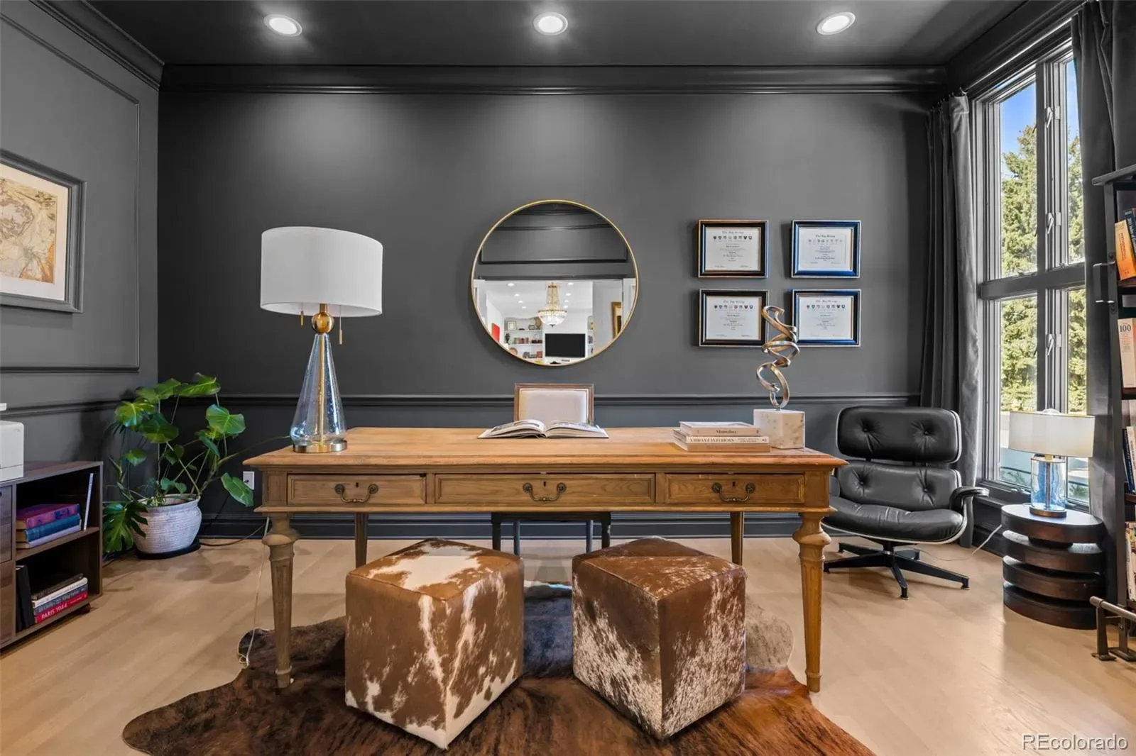 03162026215109 1600 5