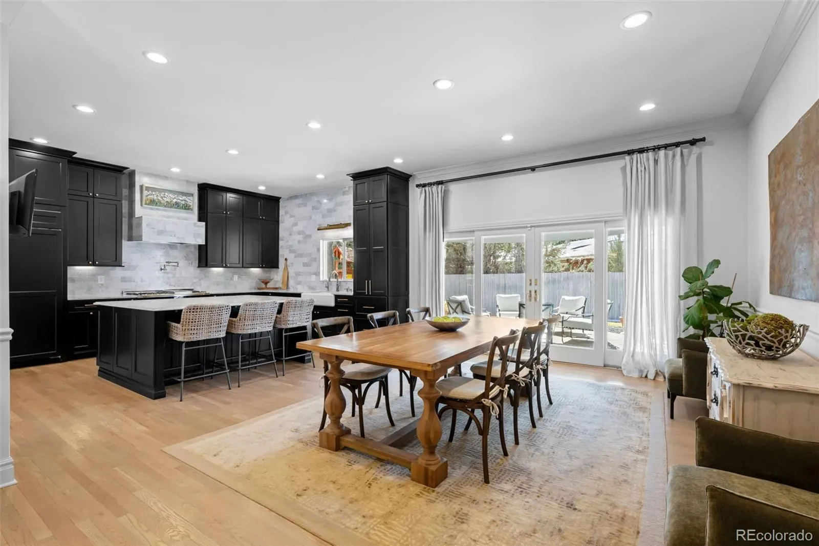 03162026215109 1600 6