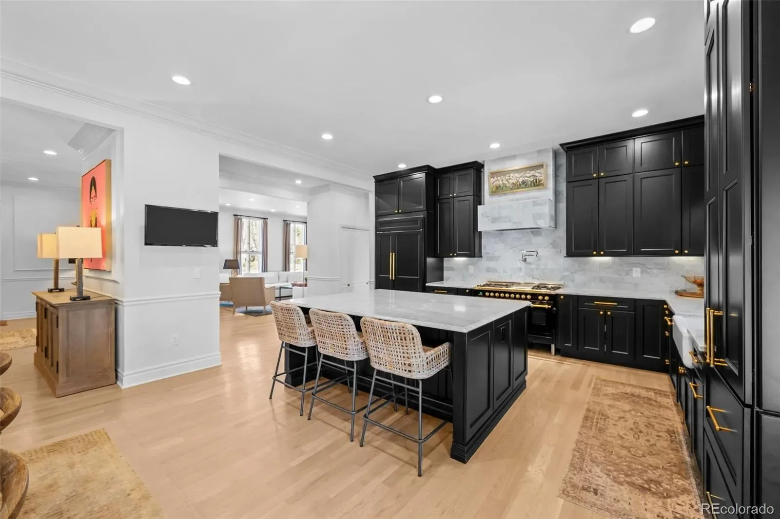 03162026215109 1600 7