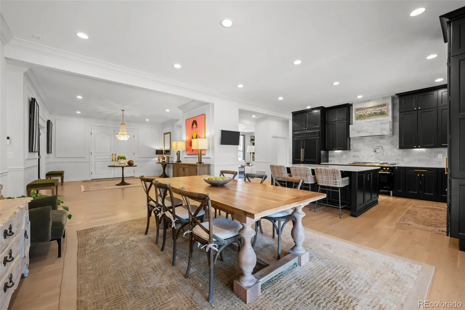 03162026215109 1600 8