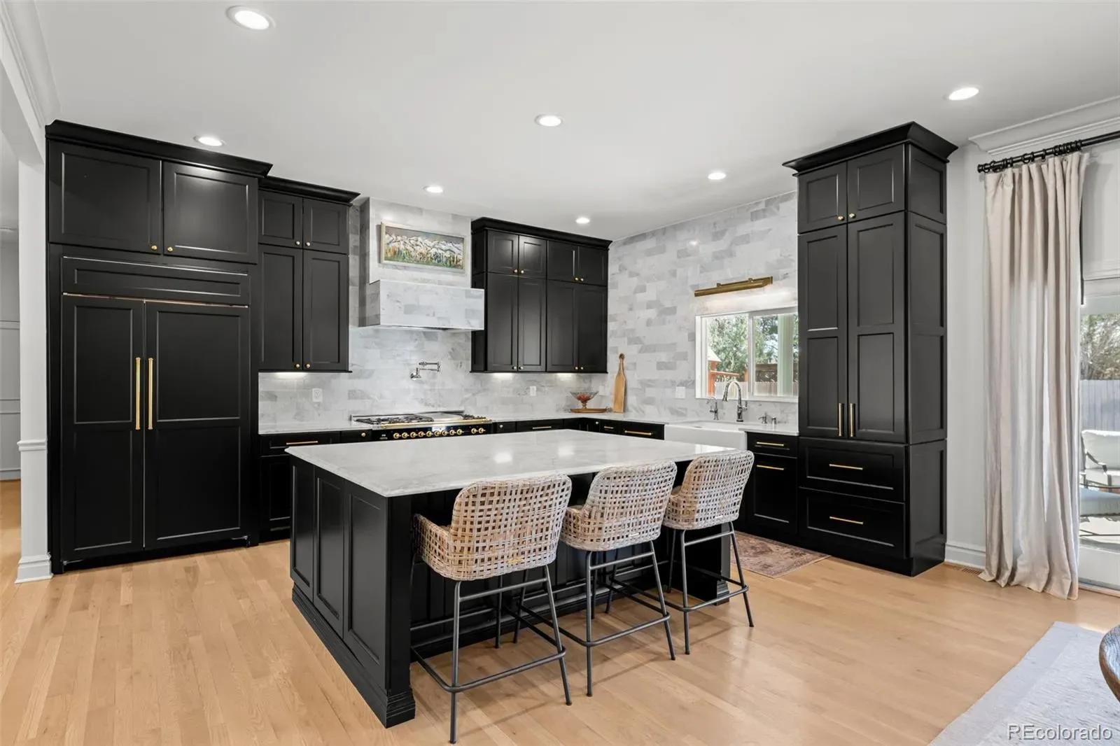 03162026215109 1600 9