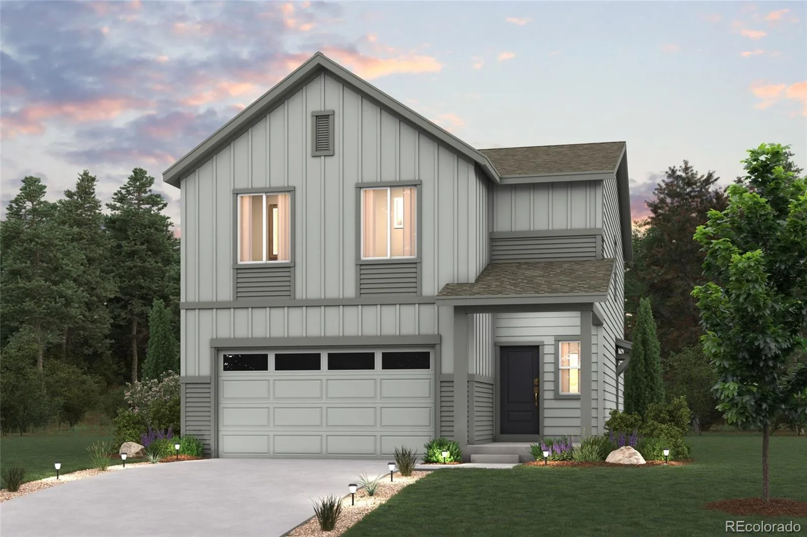 9354 Danube Street Commerce City CO 80022 | MLS #REC8823968 07162026224845 1600 4