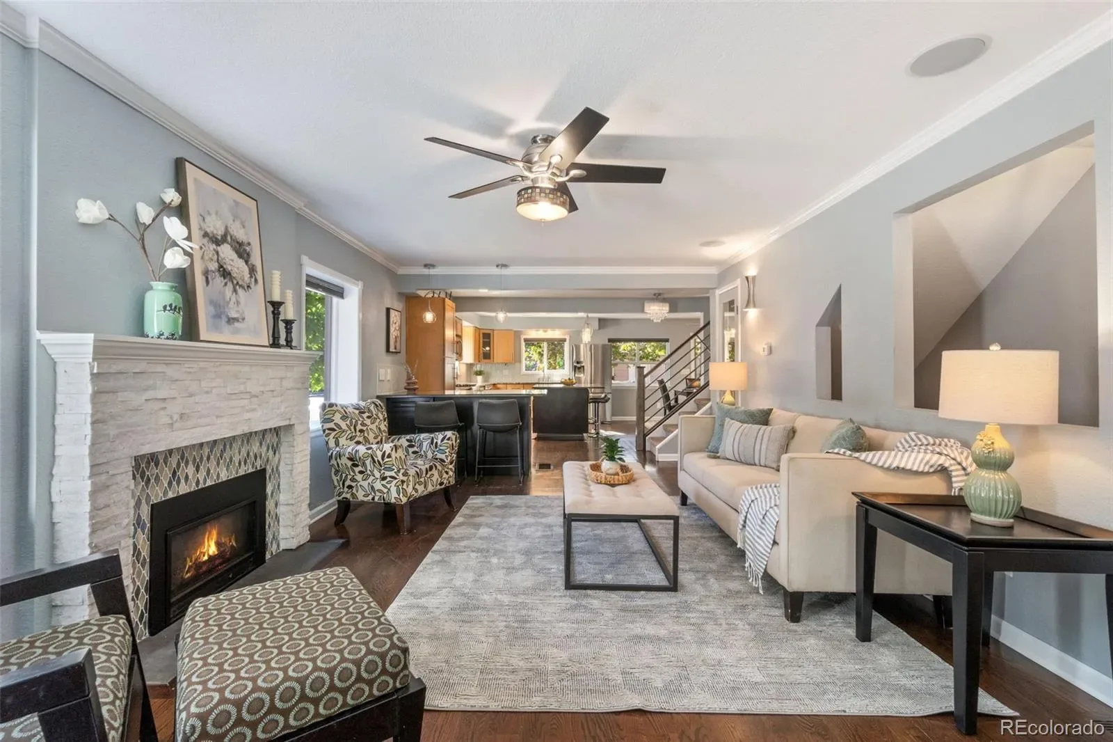 03292026022137 1600 1