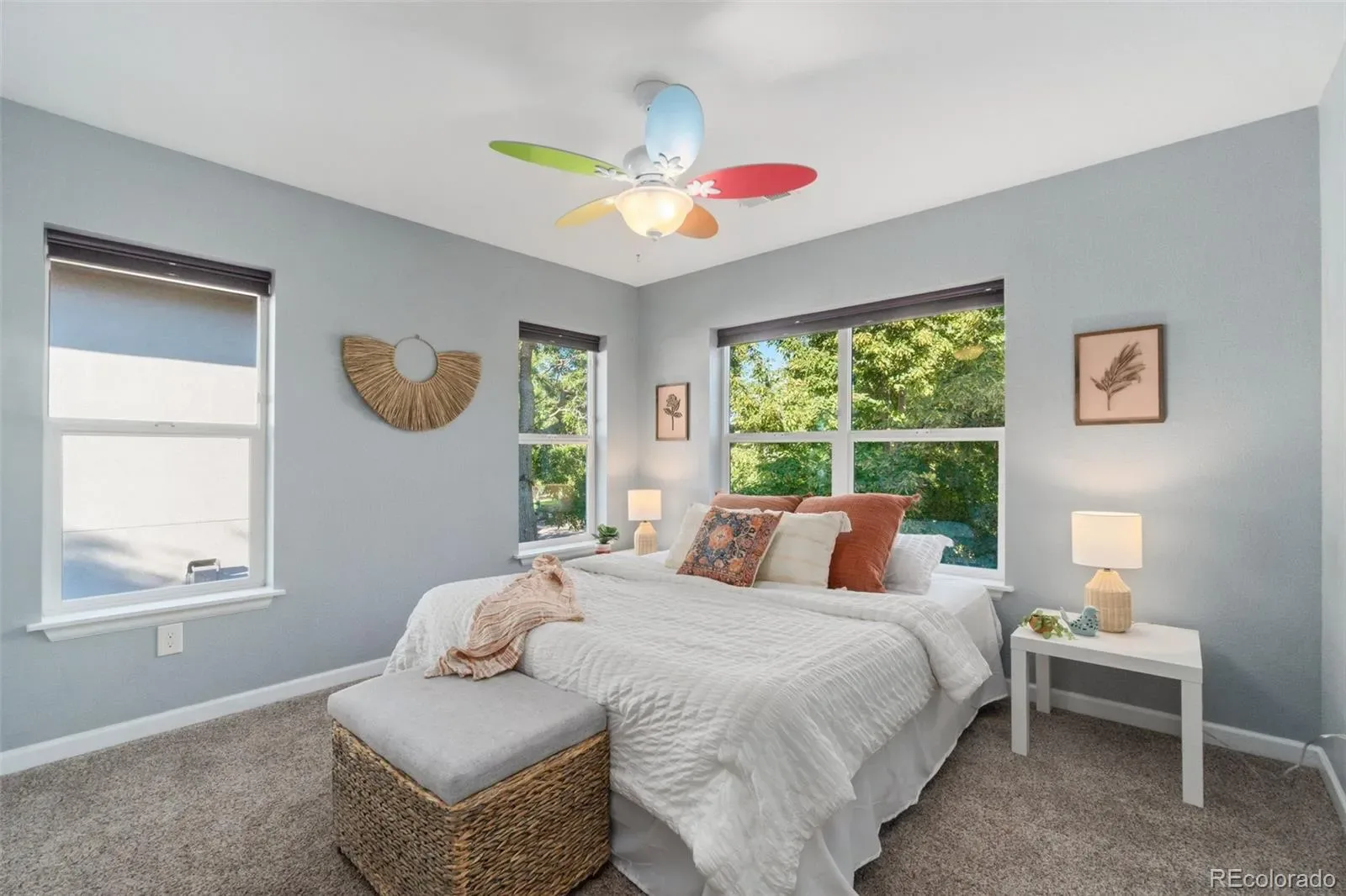 03292026022137 1600 11