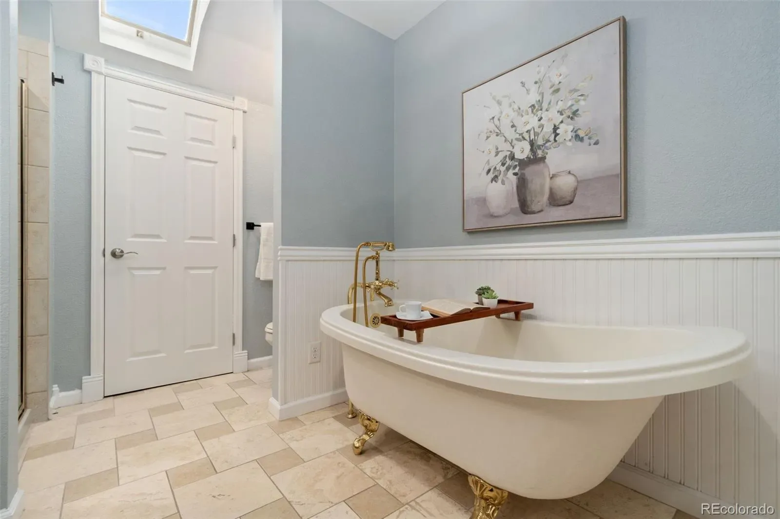 03292026022137 1600 13