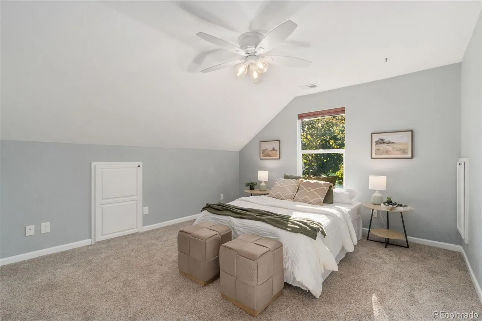 03292026022137 1600 15