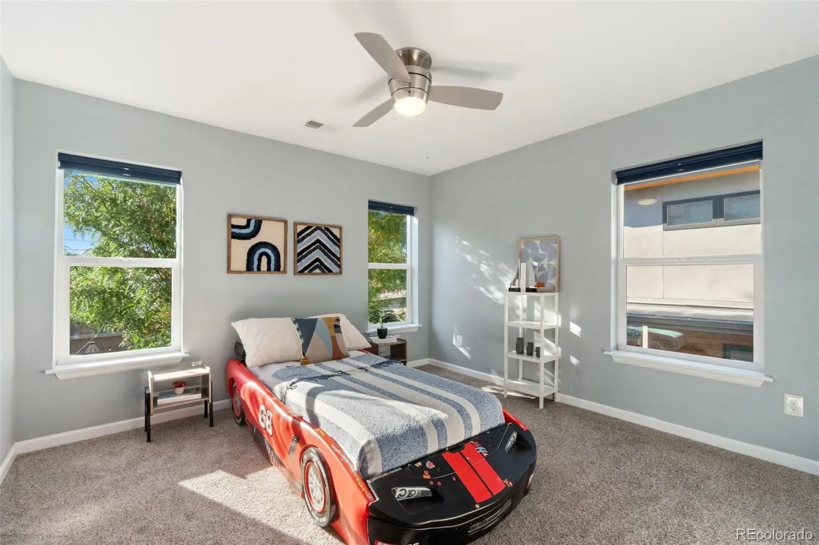 03292026022137 1600 16