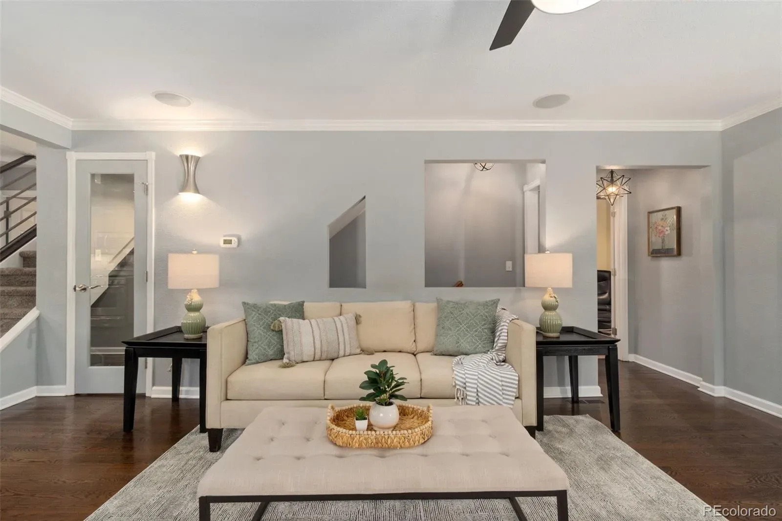 03292026022137 1600 17