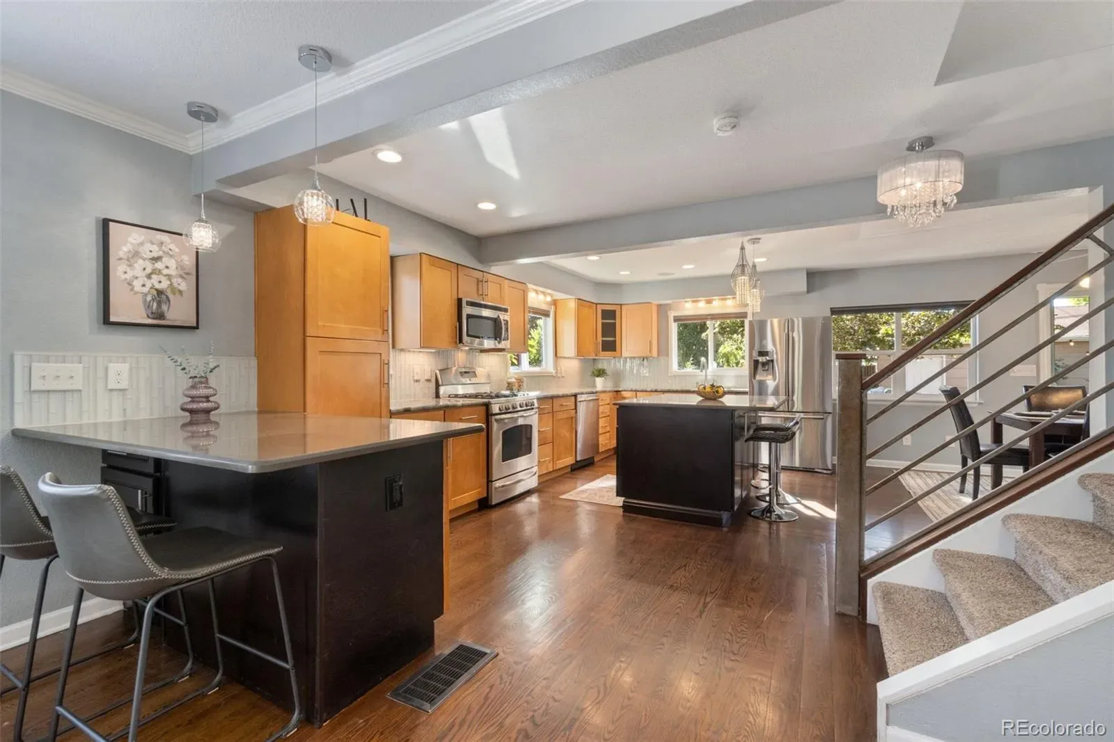 03292026022137 1600 18