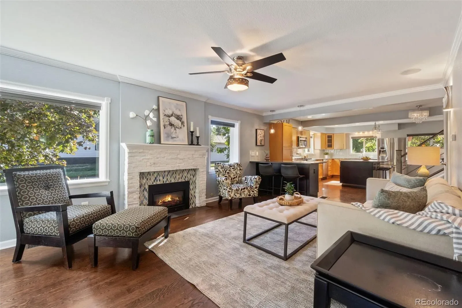 03292026022137 1600 2