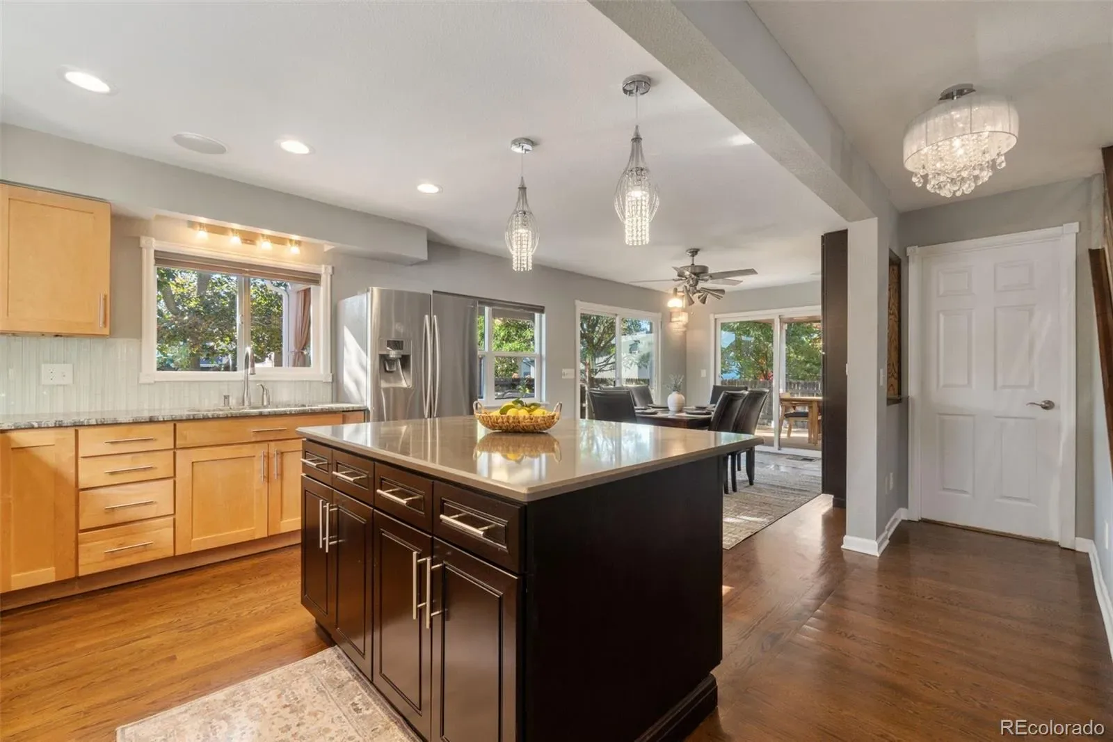 03292026022137 1600 20