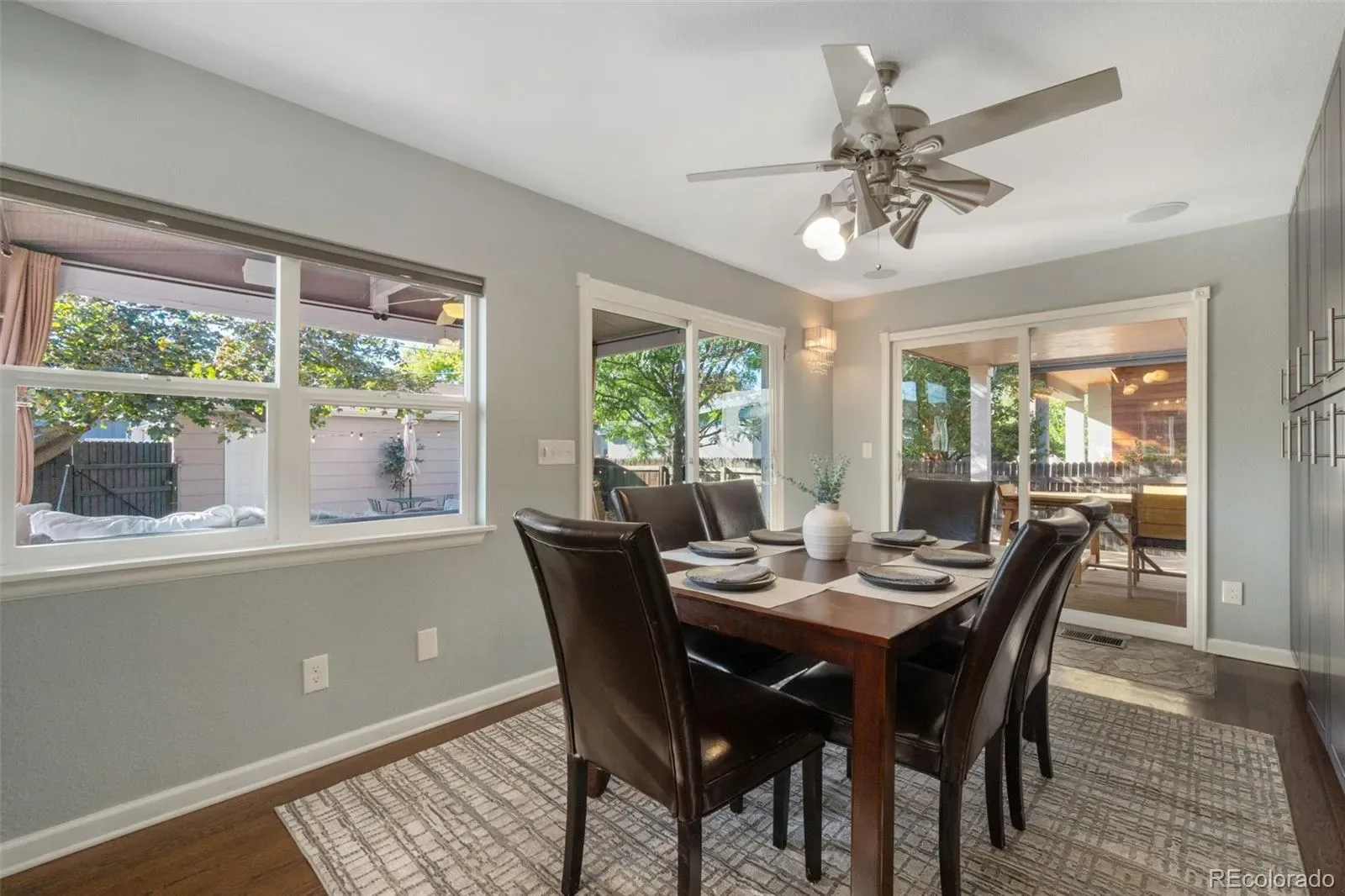 03292026022137 1600 22