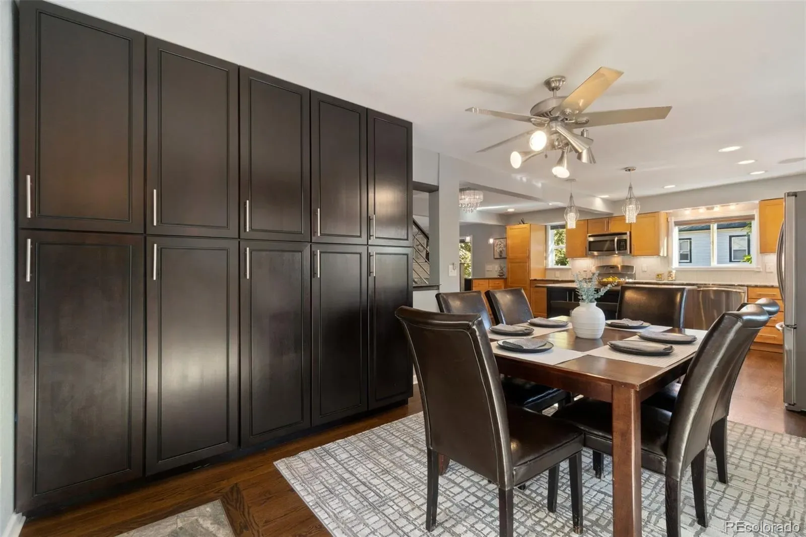 03292026022137 1600 23