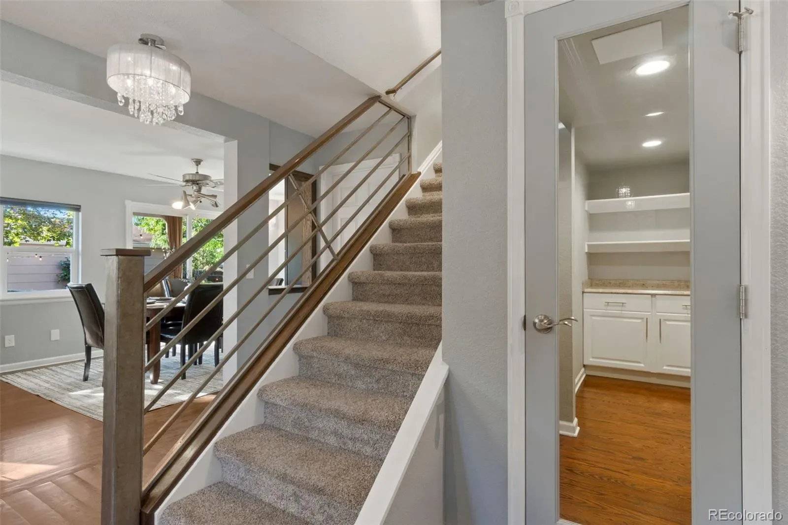 03292026022137 1600 24