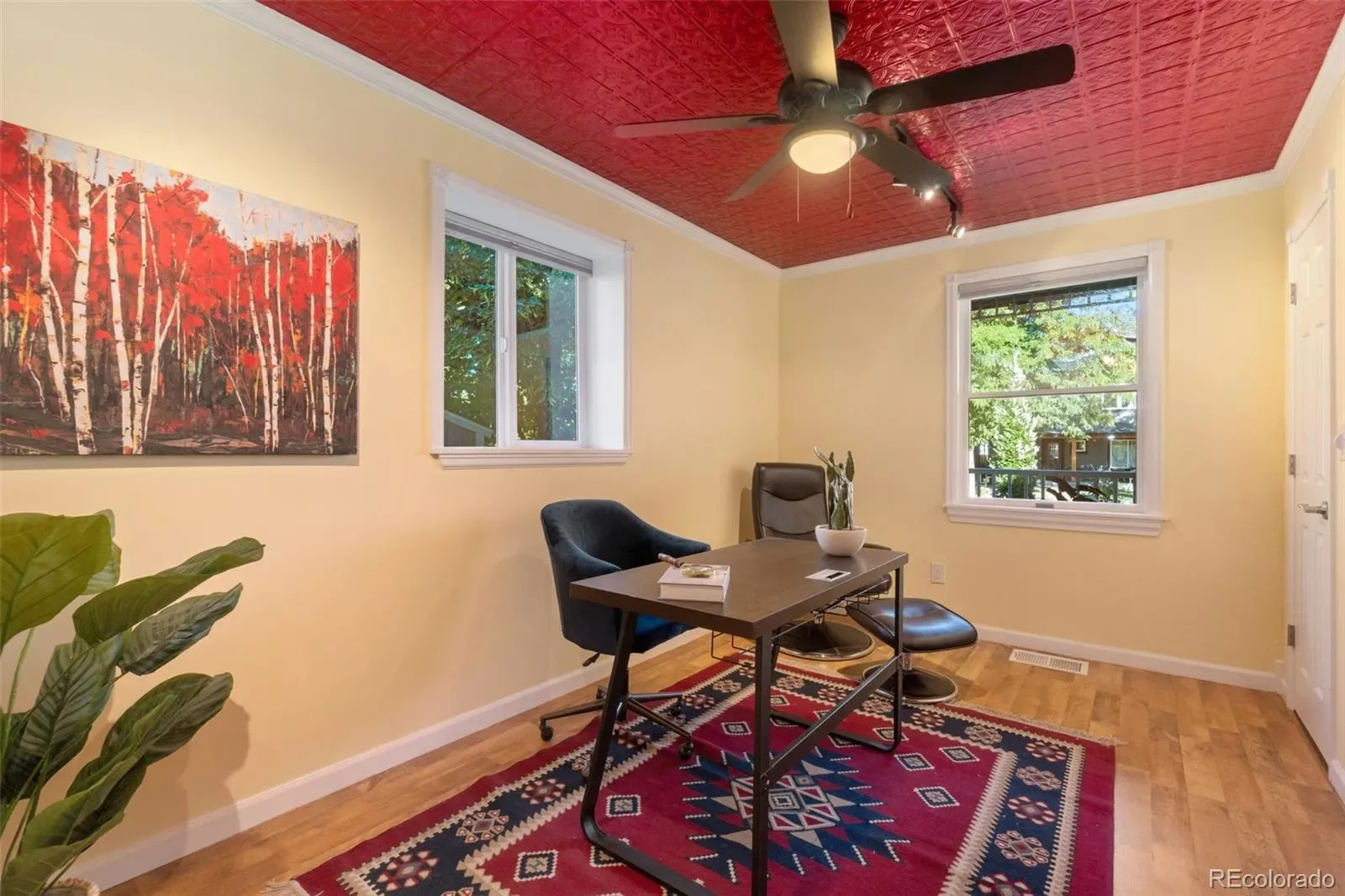 03292026022137 1600 26