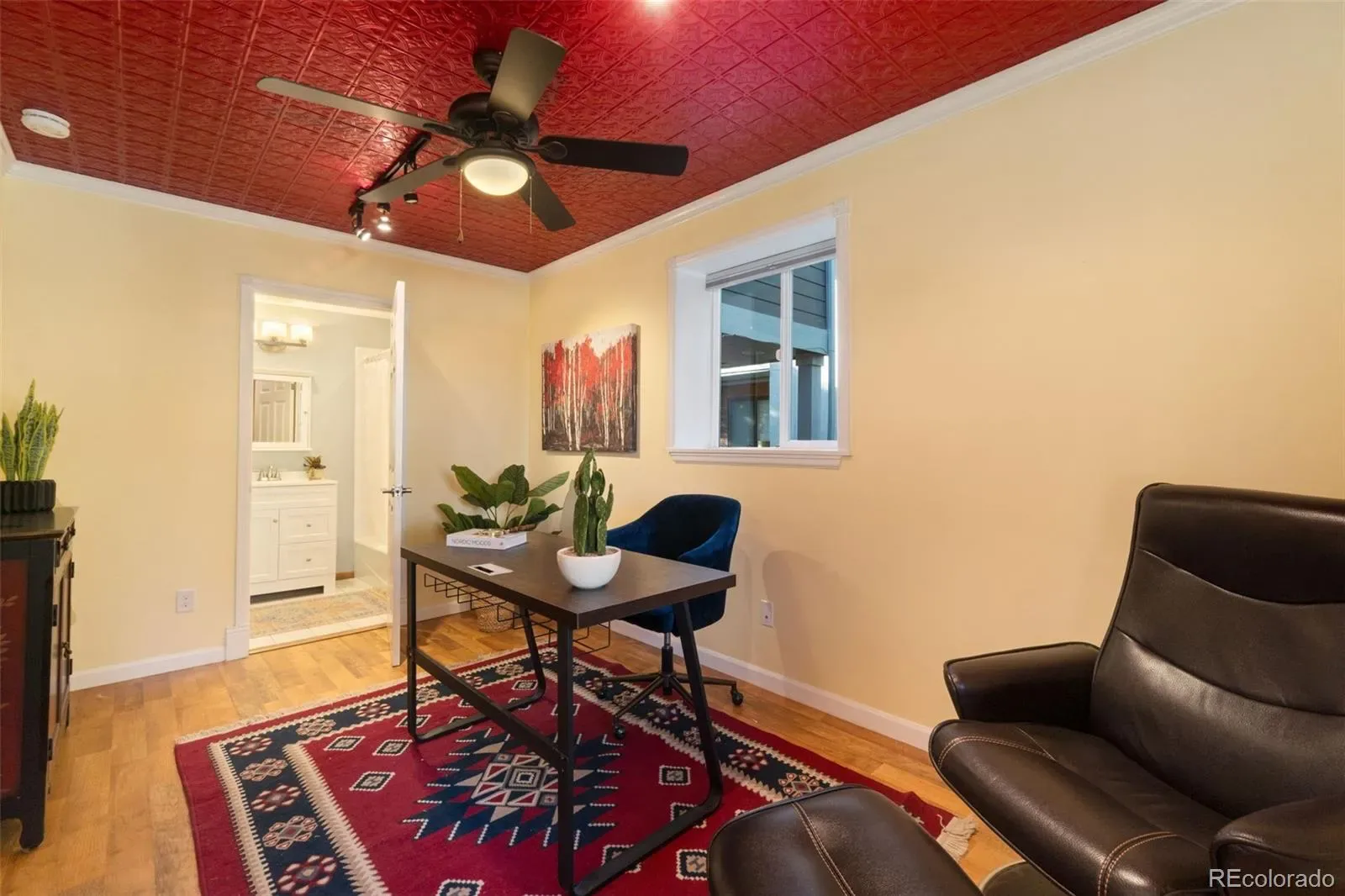 03292026022137 1600 27