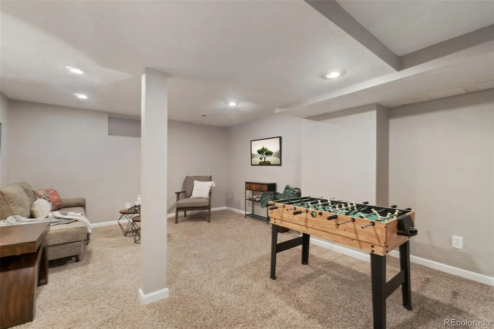 03292026022137 1600 29