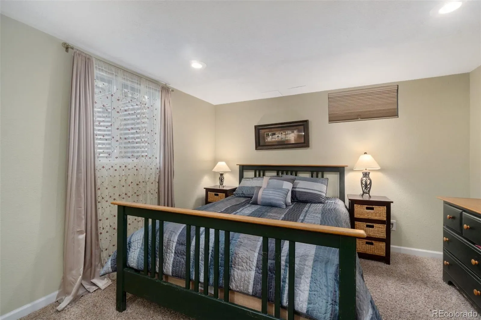 03292026022137 1600 30