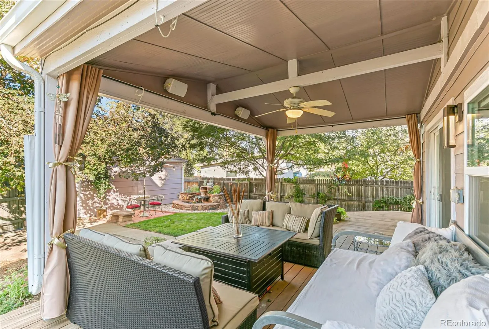 03292026022137 1600 32