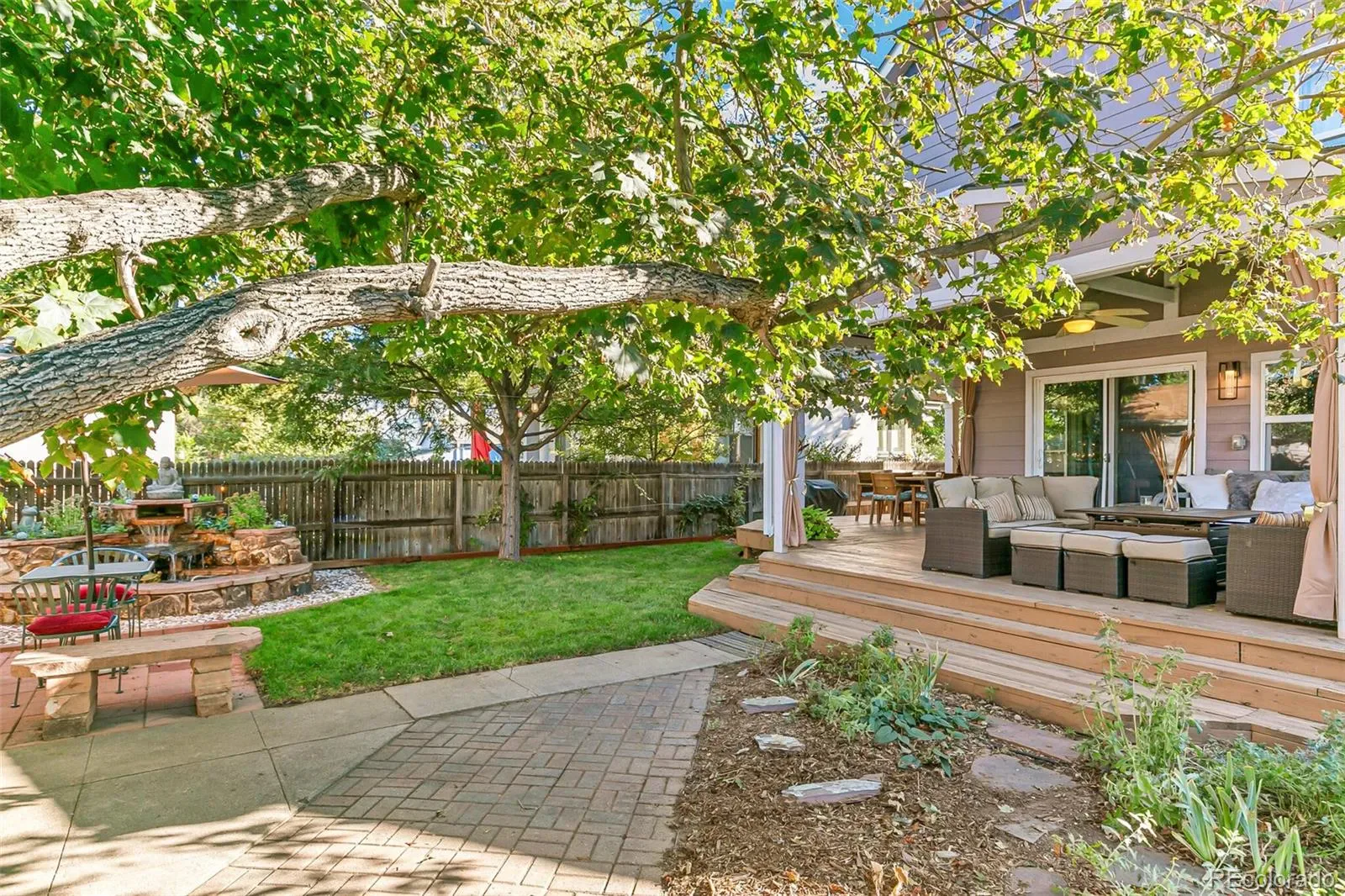 03292026022137 1600 34