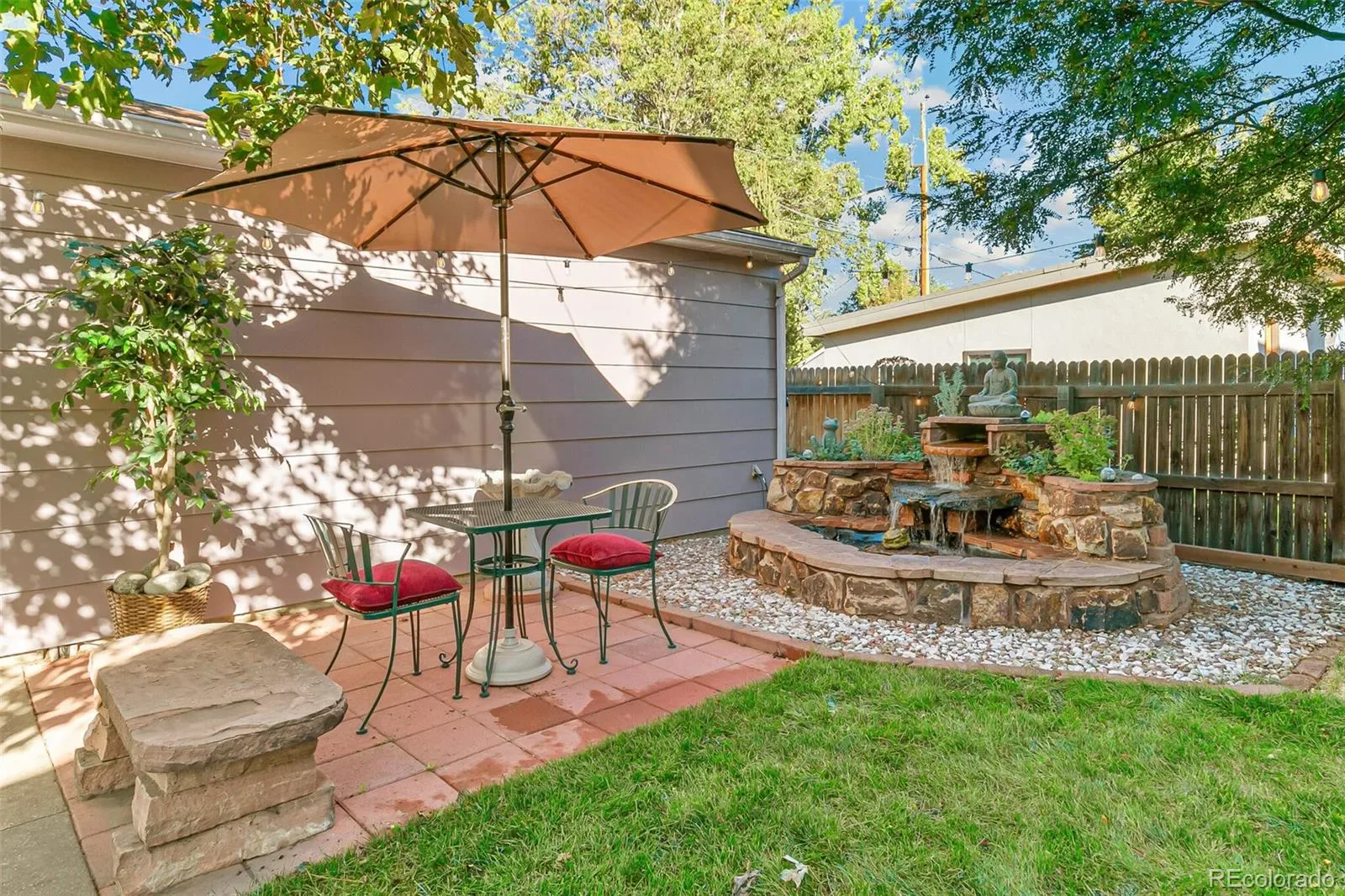 03292026022137 1600 35