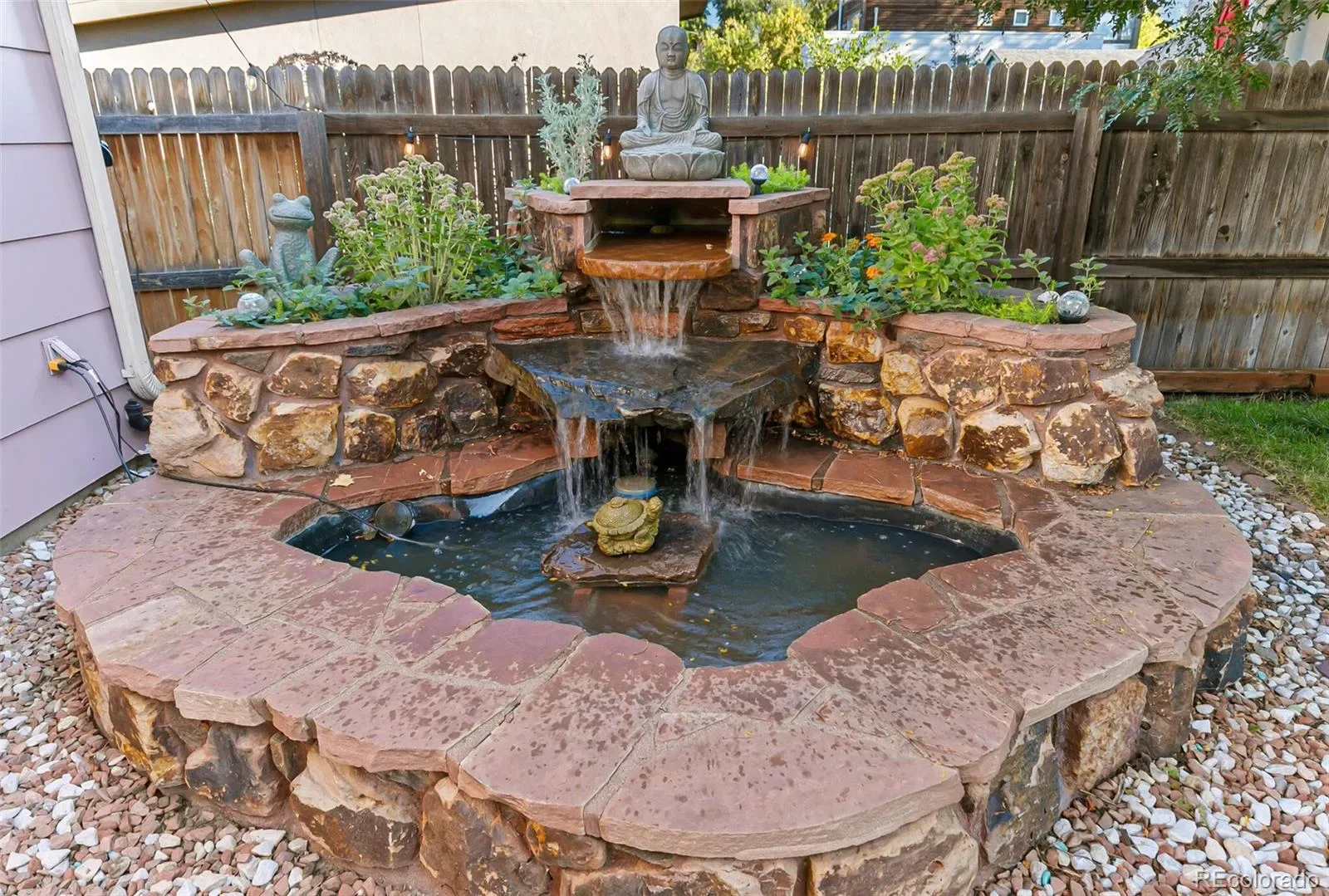 03292026022137 1600 36