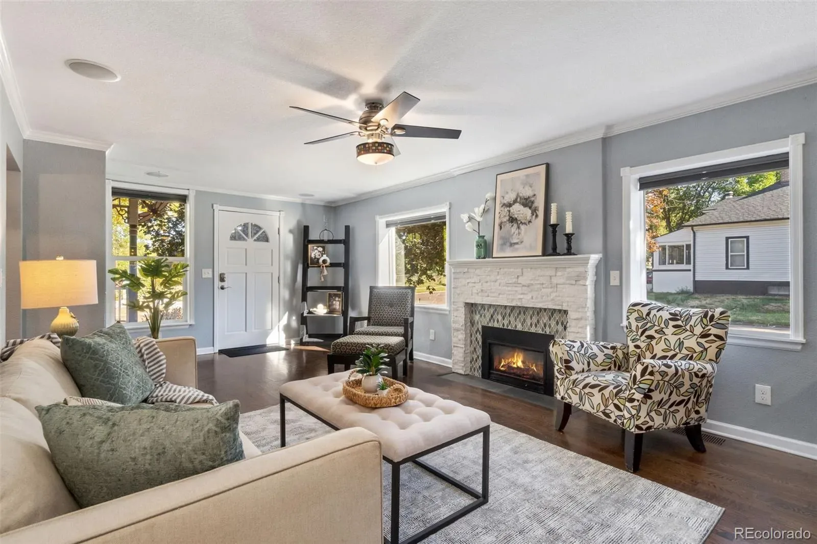 03292026022137 1600 4