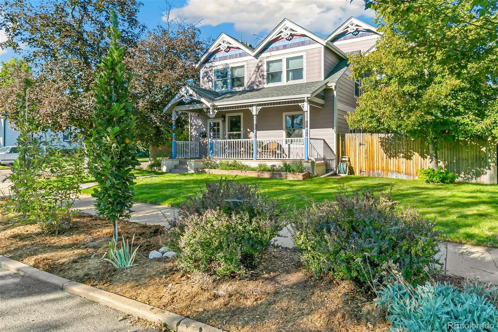 03292026022137 1600 40