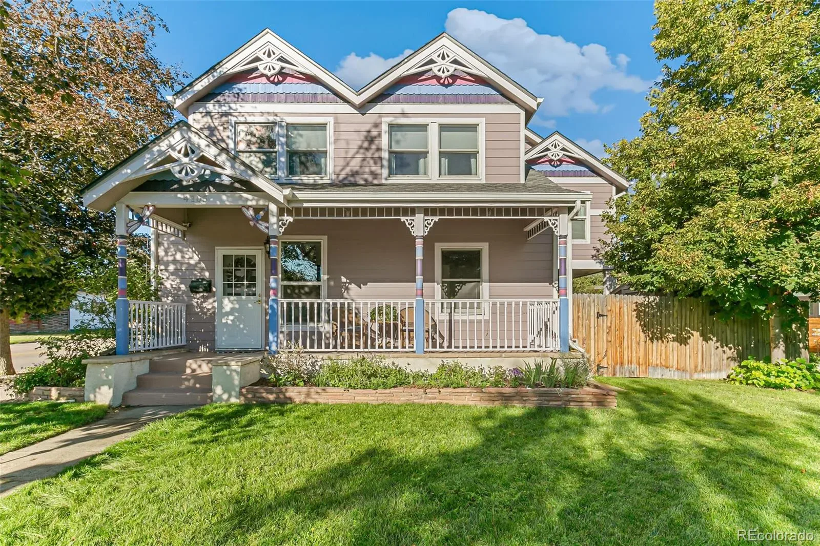 03292026022137 1600 41