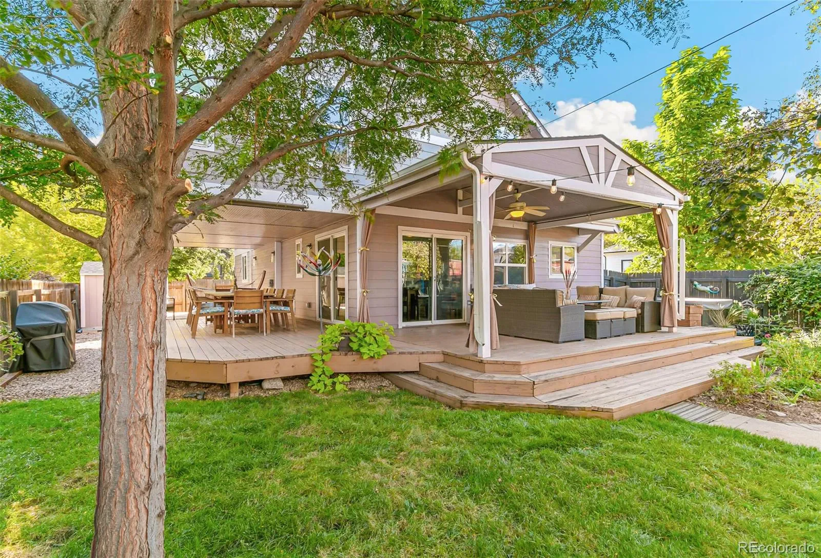 03292026022137 1600 42