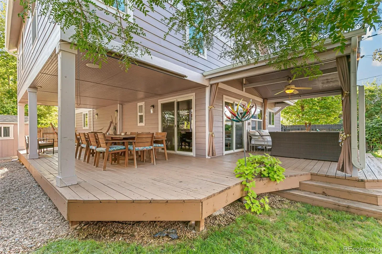 03292026022137 1600 43