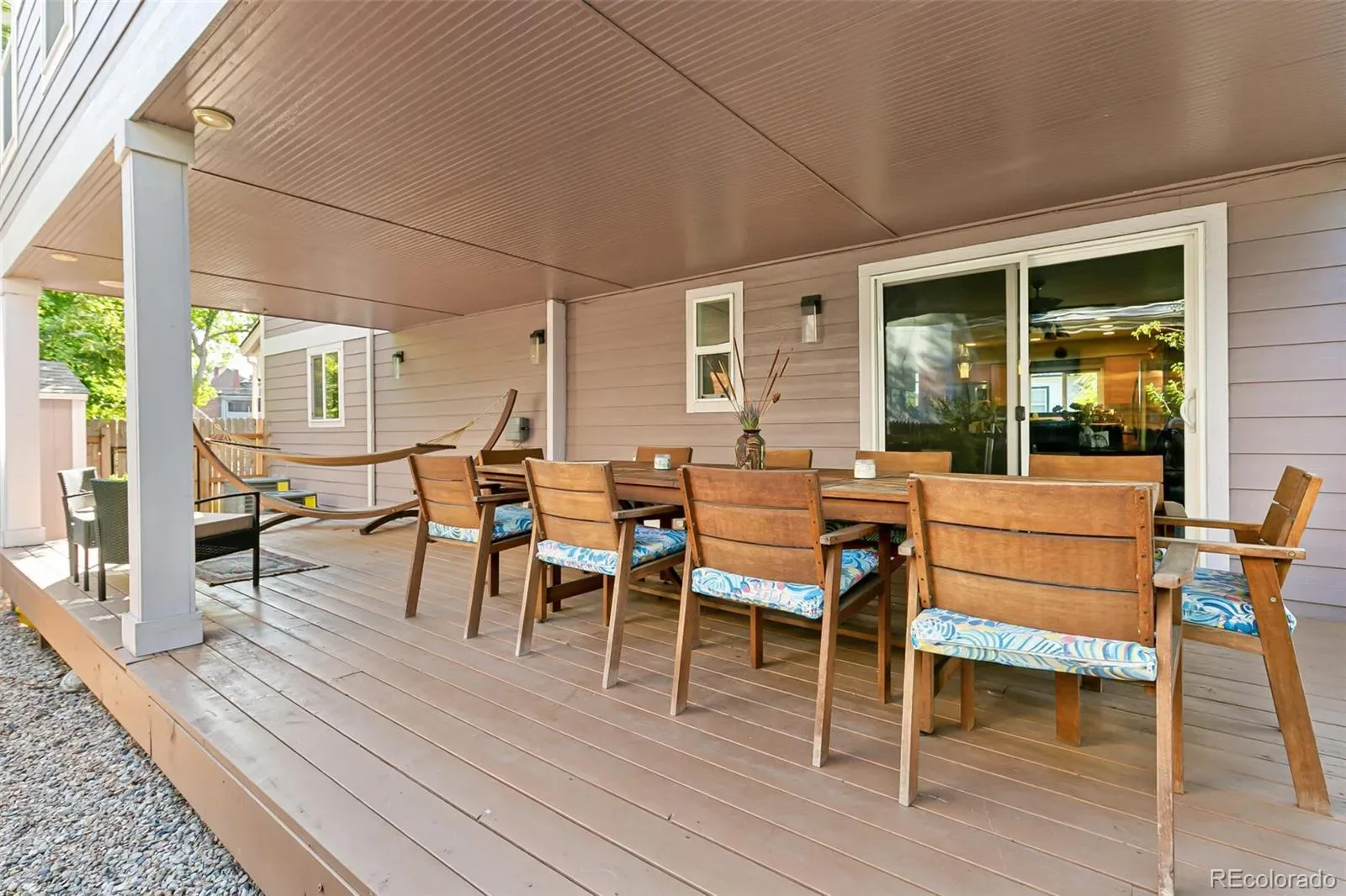 03292026022137 1600 44