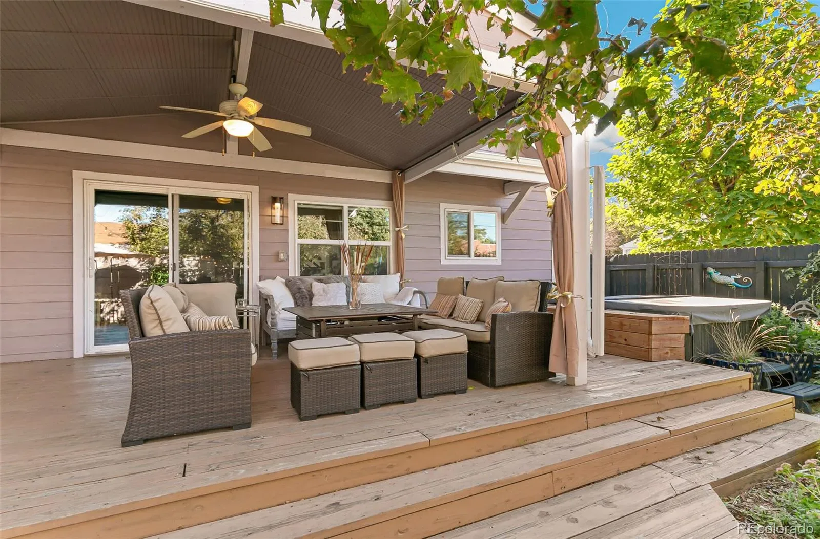 03292026022137 1600 45