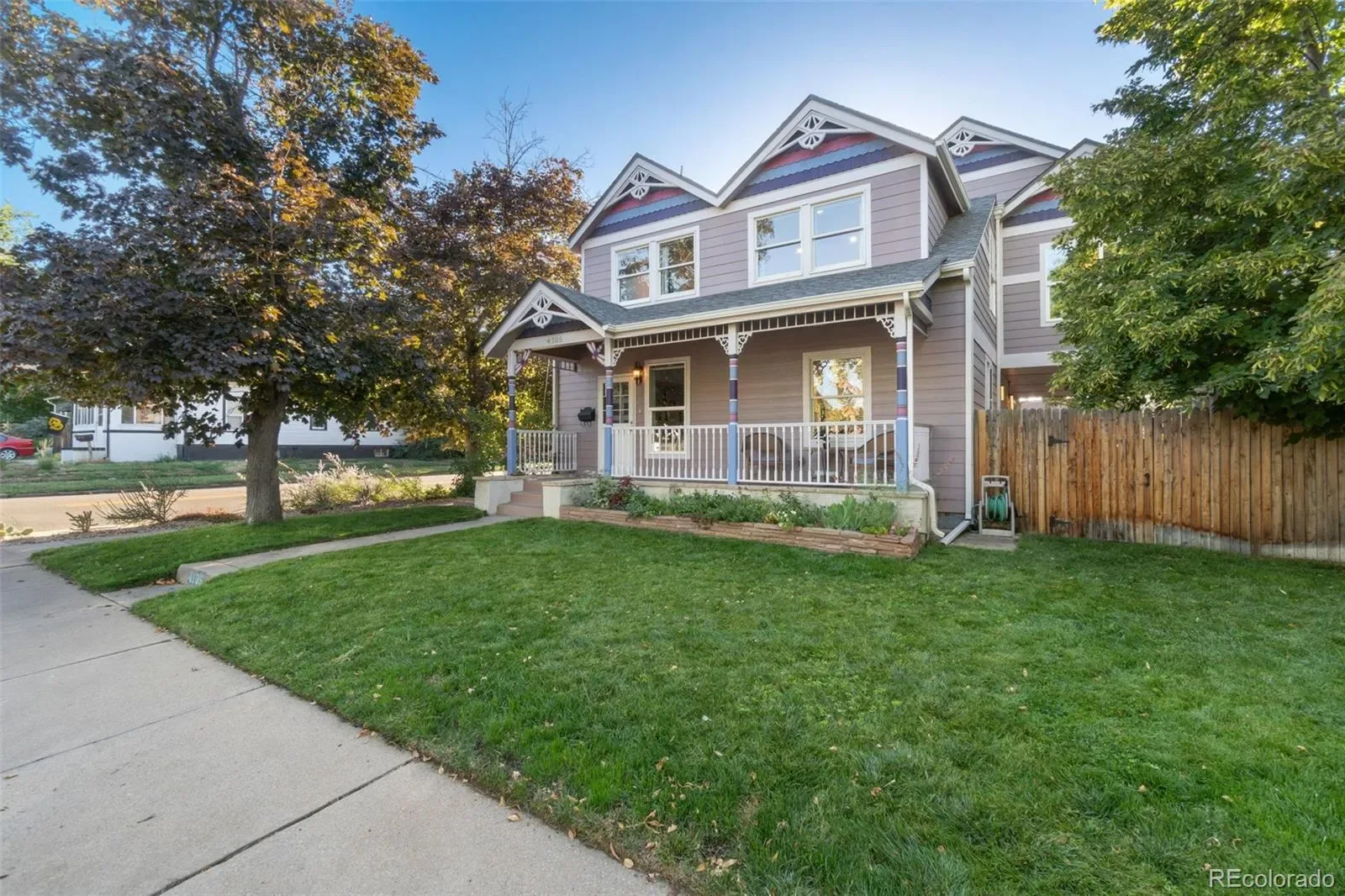 03292026022137 1600 47