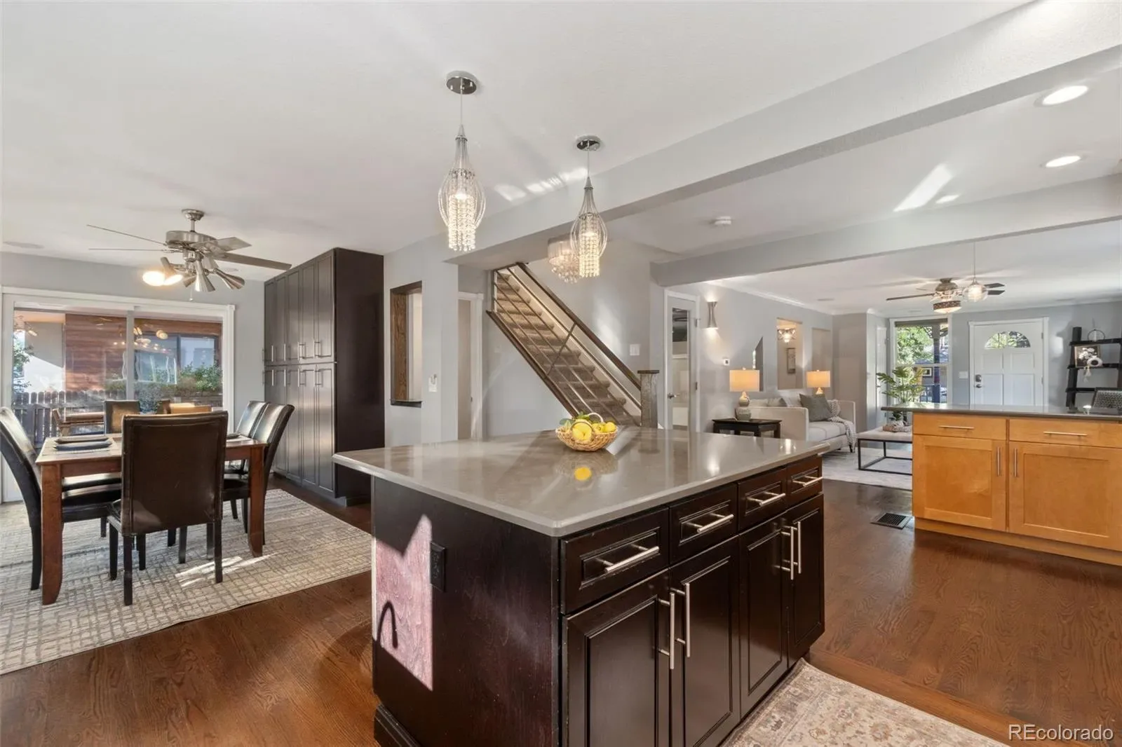 03292026022137 1600 5