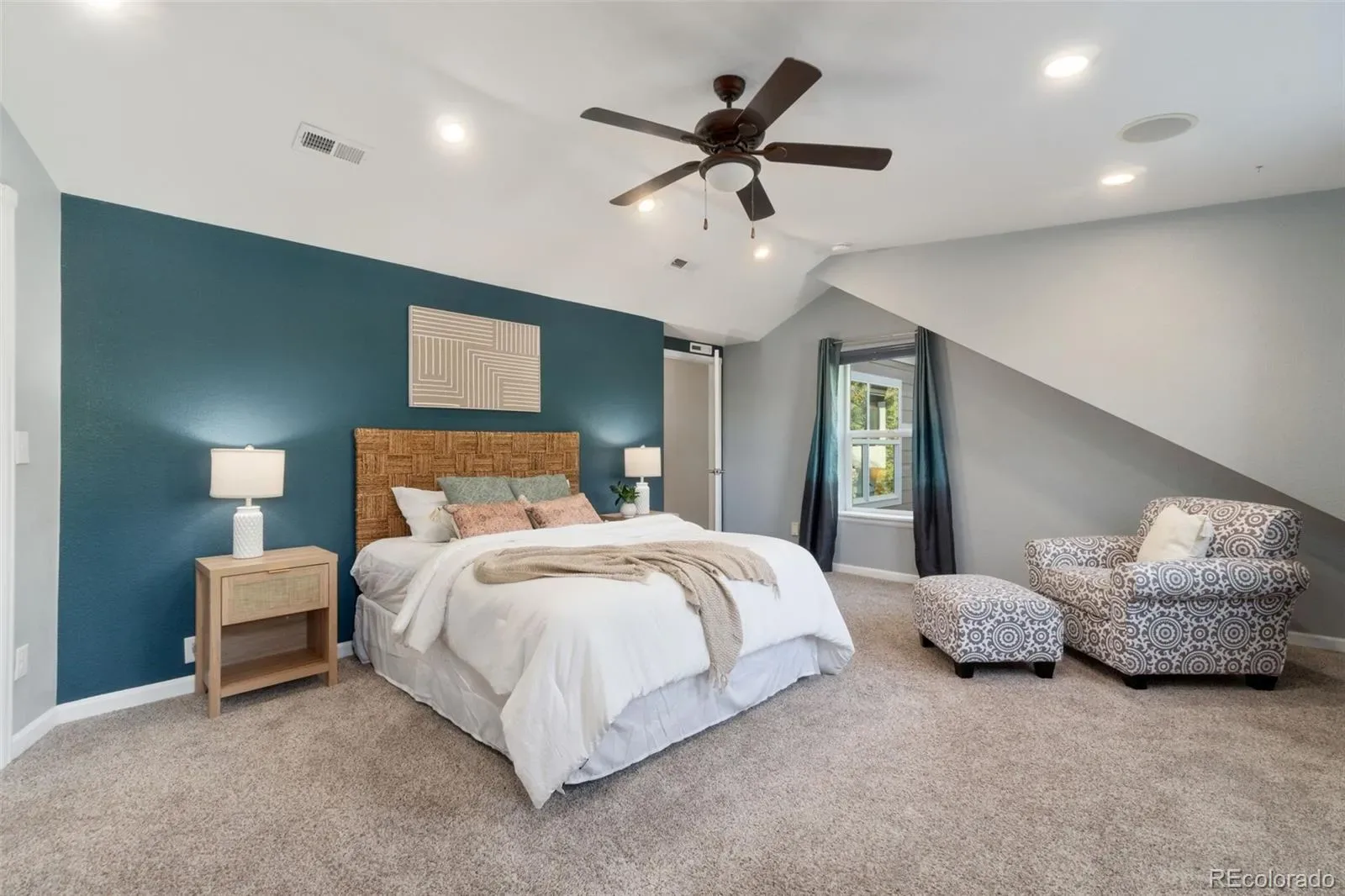 03292026022137 1600 7